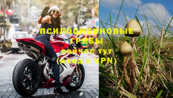 герыч Белокуриха