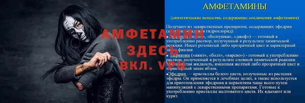 амф Беломорск